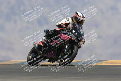 media/May-14-2023-SoCal Trackdays (Sun) [[024eb53b40]]/Turn 9 (1110am)/